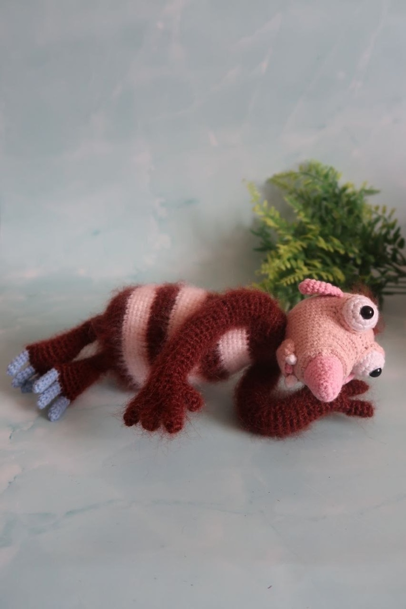 фото от Кати