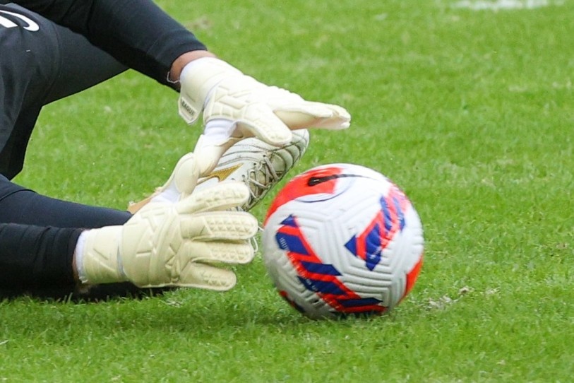    Сергей Булкин/NEWS.ru