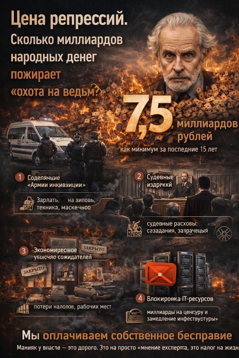 #рацирс
