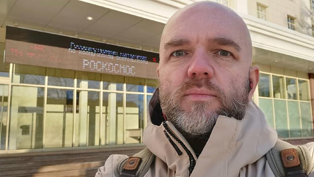 Масштабы аудитории, следящей за жизнью Бони, действительно впечатляют