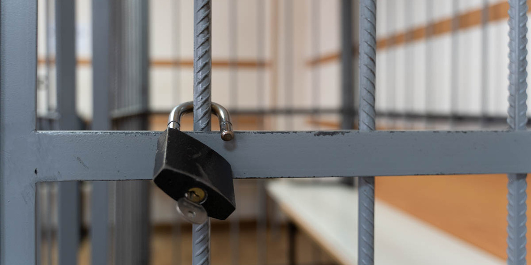 За пост с цифрой «666» в соцсетях был оштрафован житель Воронежа