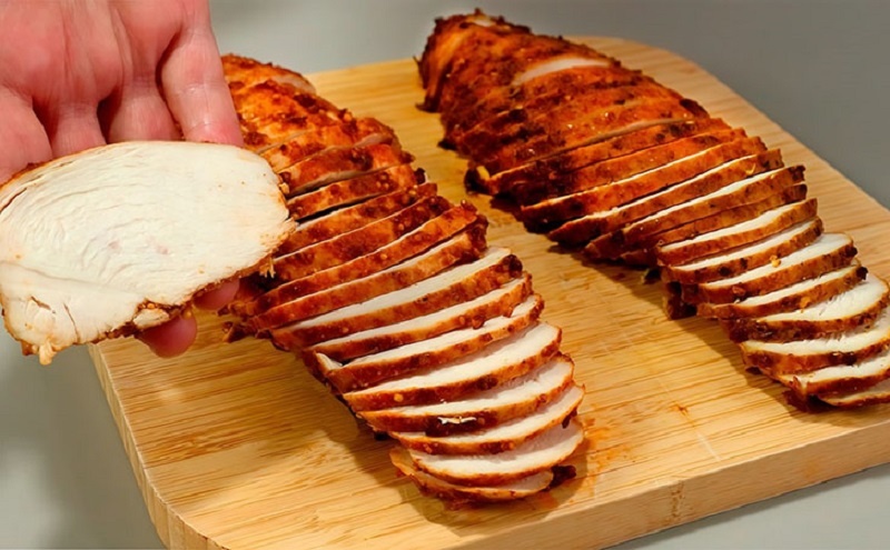 ��� ����������� ������� ������ ��� �����������: ������ ������ ��������� ����