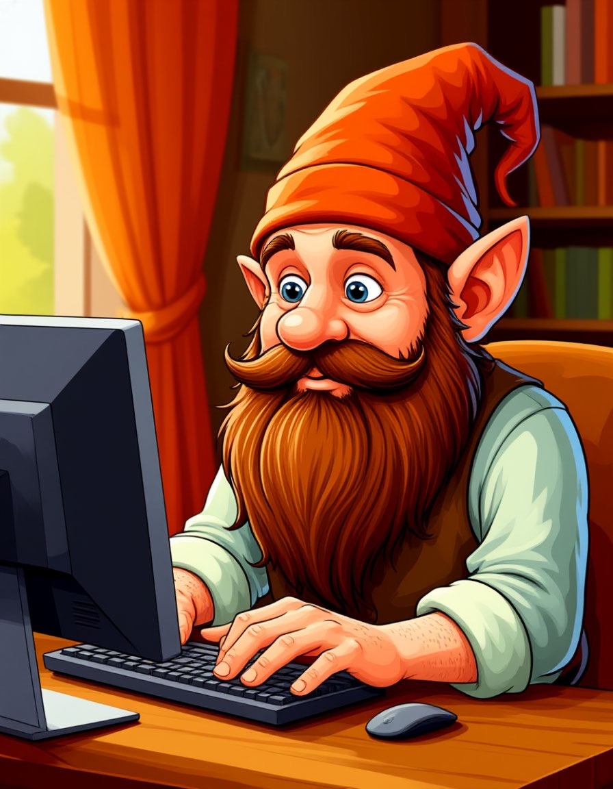 Изображение сгенерировано искусственным интеллектом