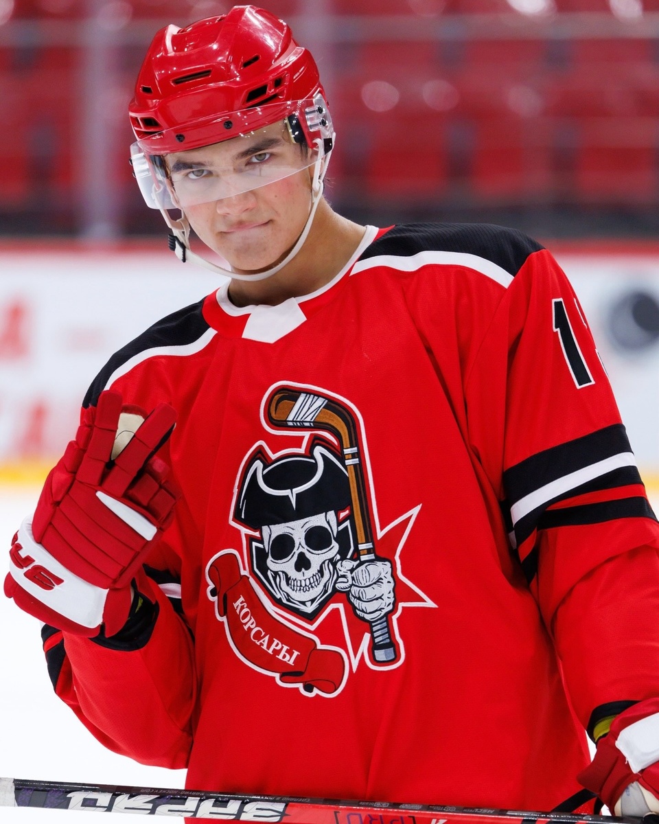    Марк Рудаковский обвенчался с Кариной КроссСоцсети Марка Рудаковского