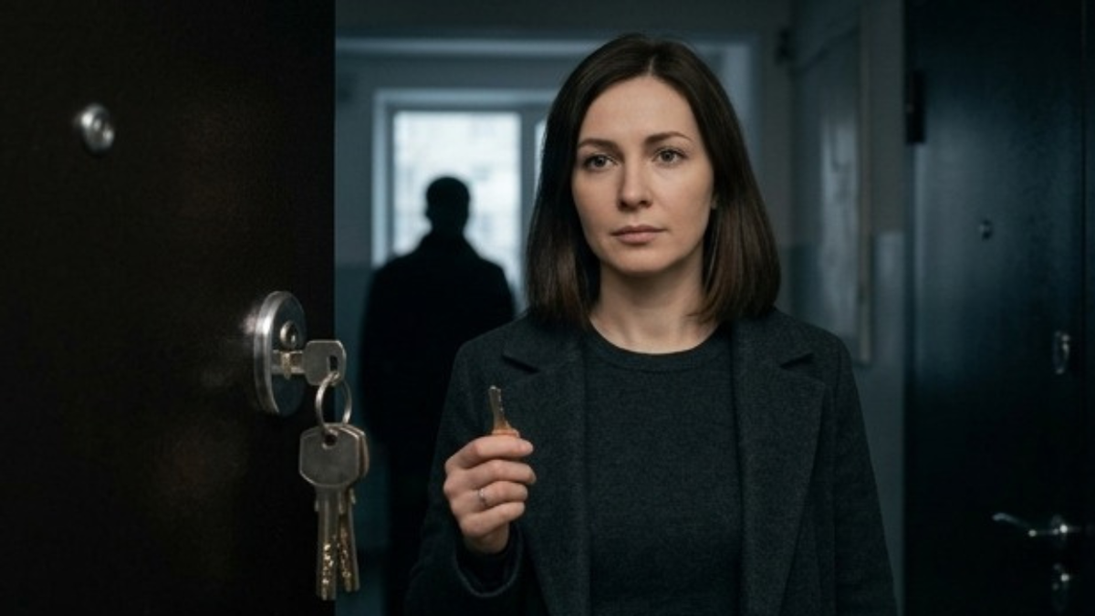 Интересные истории из жизни онлайн бесплатно