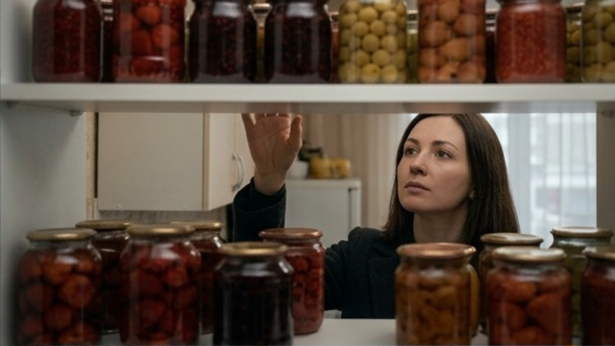 Что почитать на Дзене онлайн бесплатно