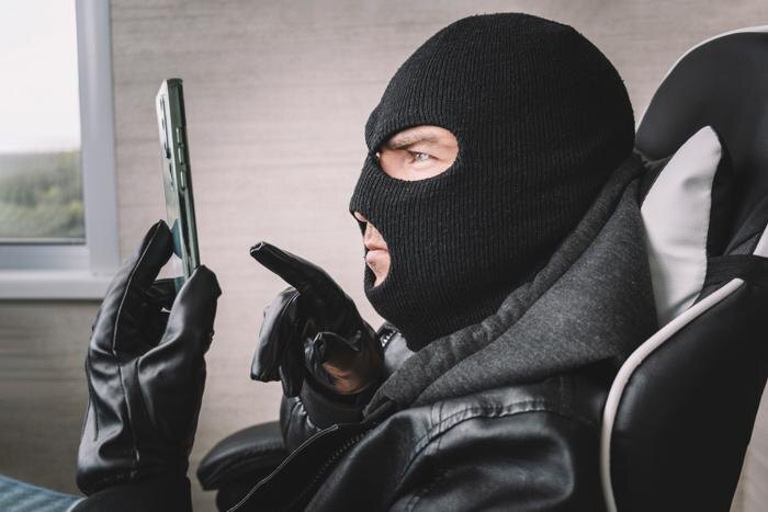 Обложка © Shutterstock / FOTODOM / Melnikov Dmitriy