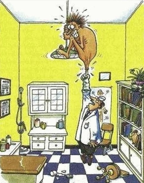 Картинка из интернета