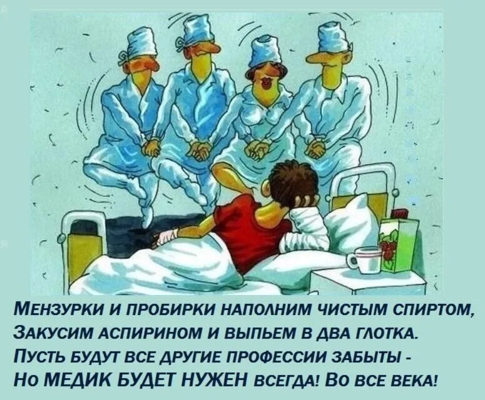 https://yandex.ru/images/search