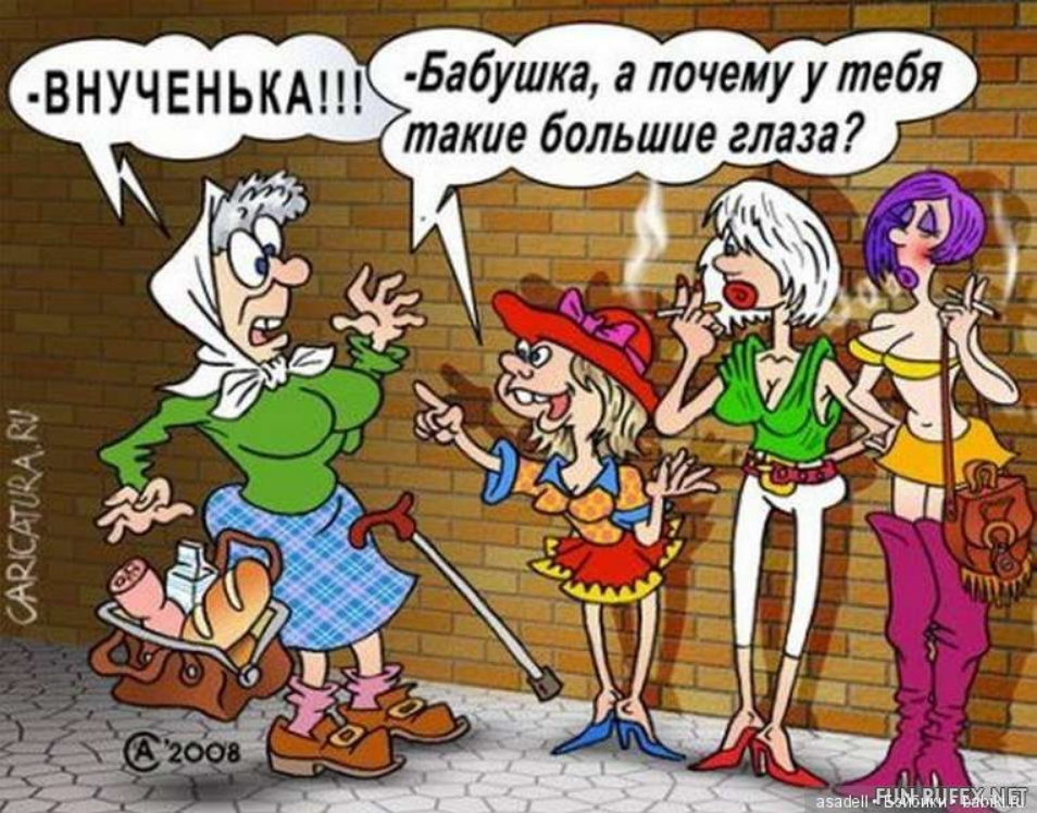 Художник Сергеев А.   https://yandex.ru/images/search