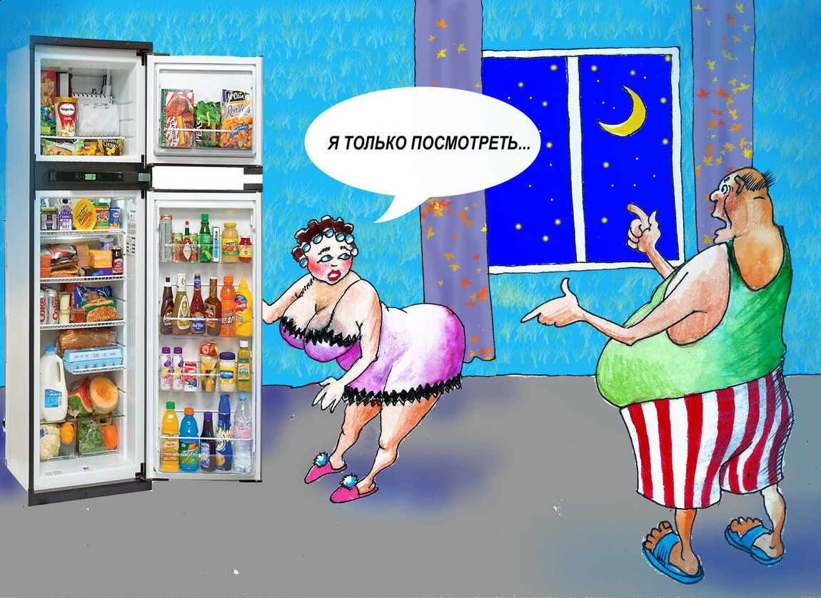 Художник Шульпинов А.  https://yandex.ru/images/search
