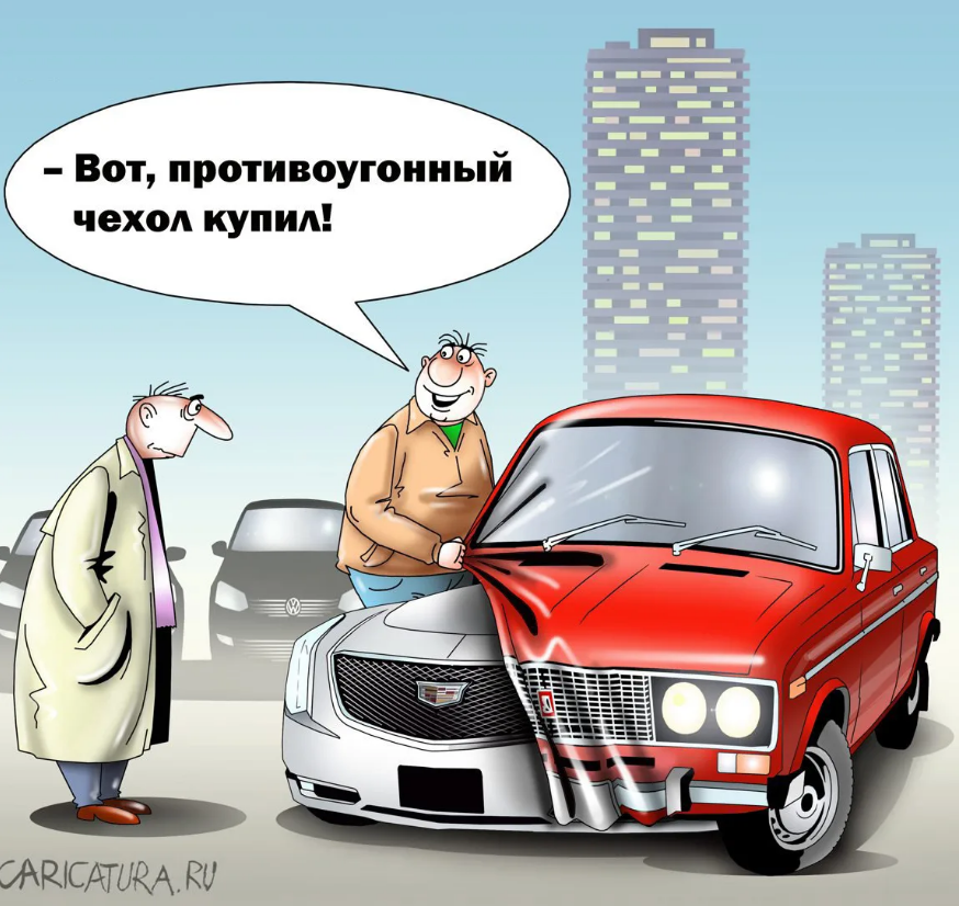 https://yandex.ru/images/search