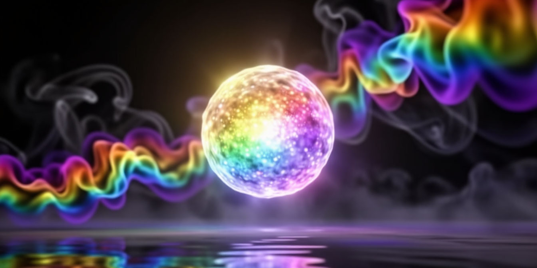 Точка обнуления: почему перед большим успехом жизнь часто рушится до основания