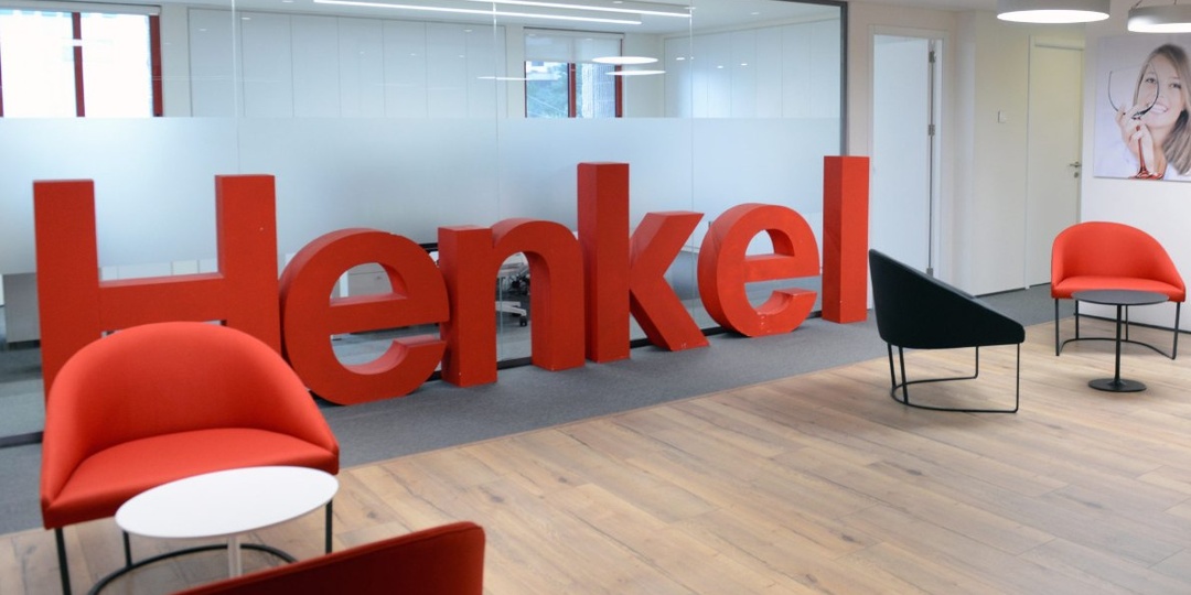 Ещё немного новостей воскресенья