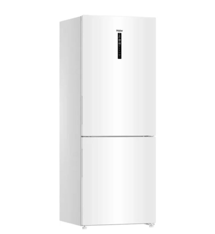 Холодильник Haier C4F744CWGU1