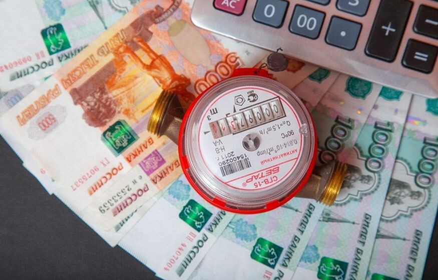 Фото из открытых источников 