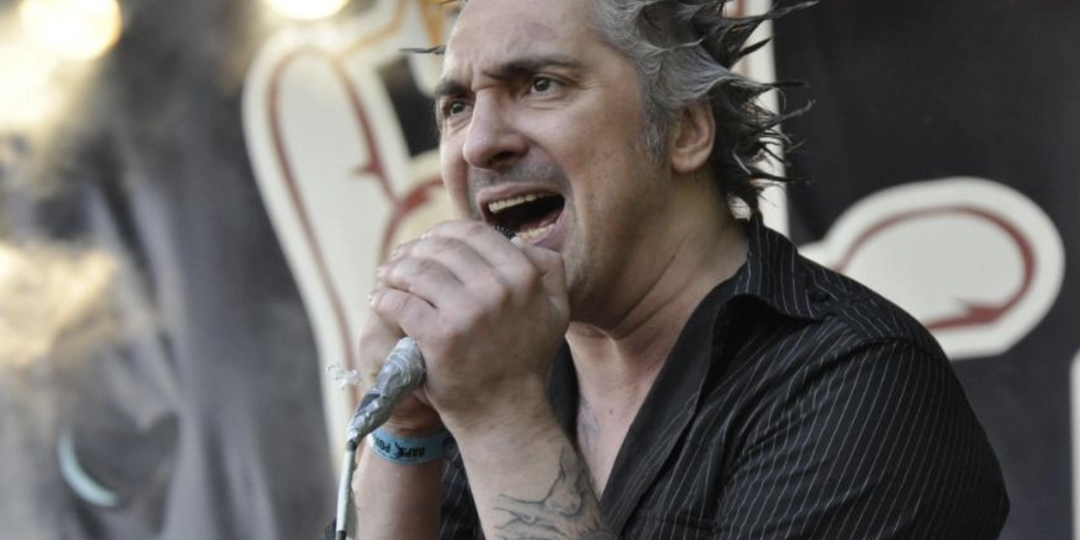 Клинические смерти, тексты-предчувствия и вечная сказка. Что до сих пор не отпускает в истории Горшка