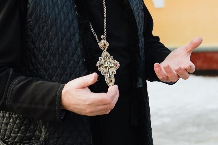 Пензенцам объяснили, можно ли обращаться за помощью к усопшим родственникам