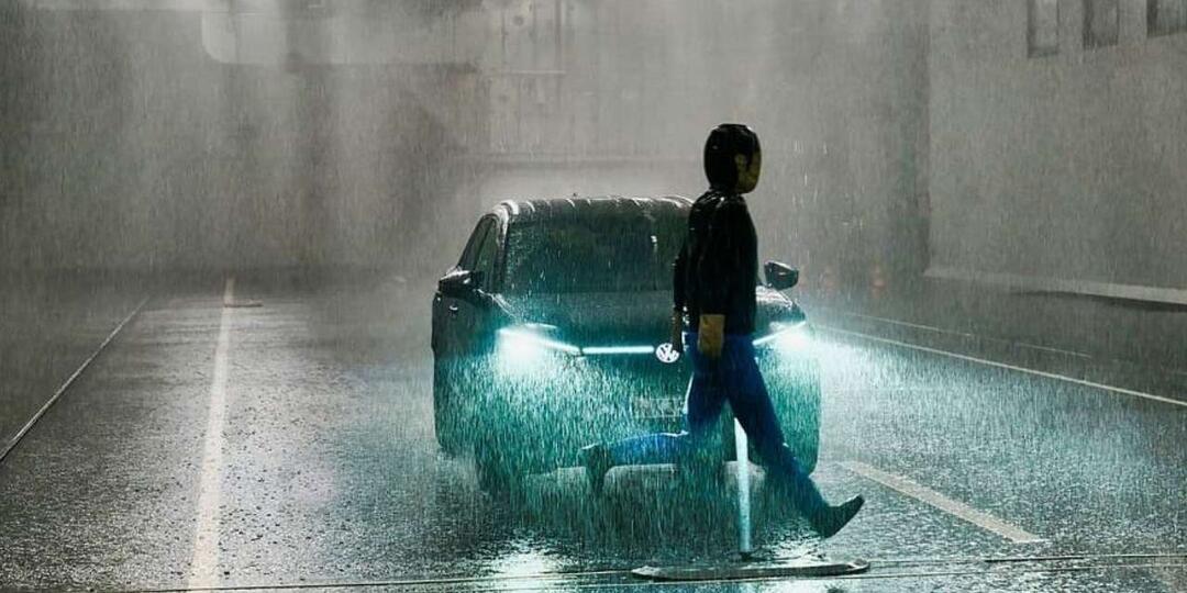 Системы помощи водителю не работают? Что показал реальный тест