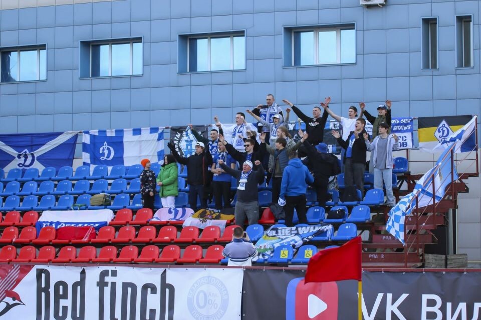 Фото: Виталий Барабаш📷
