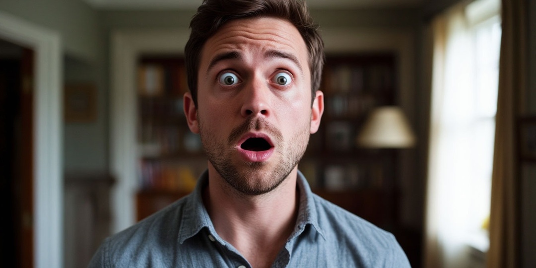 Говорила мне мать: не женись на этой клуше! – в очередной раз гнобил её муж… А узнав, куда безропотная Даша устроилась работать,обомлел