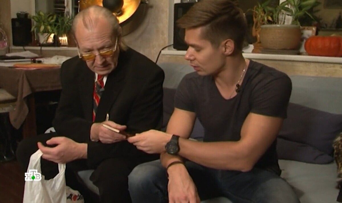 Фото из открытого источника. 