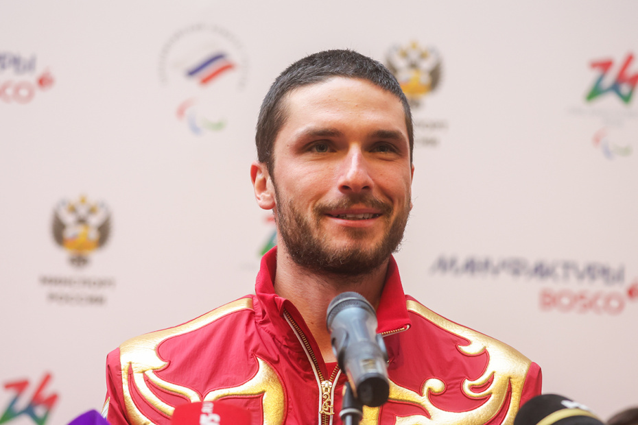    Наталья Шатохина/NEWS.ru