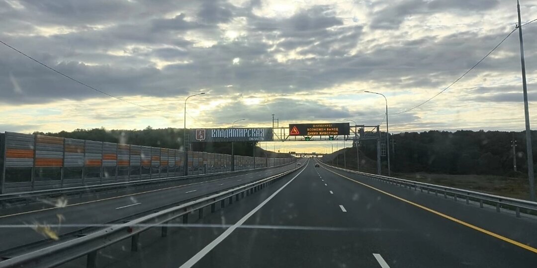 Бывший одессит назвал две сферы, в которых Россия действительно стала докой