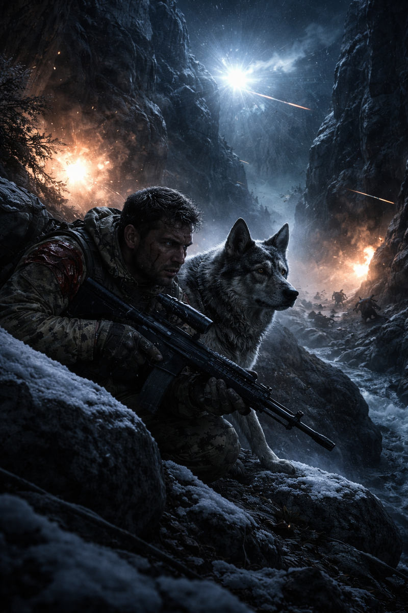 Автор: В. Панченко