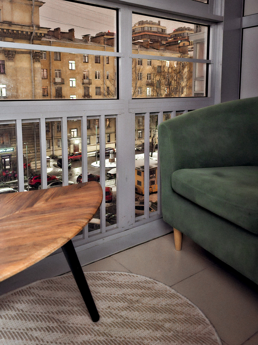 А теперь вот так