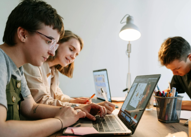 Эксперт: в Молдове вакансий больше, чем желающих работать