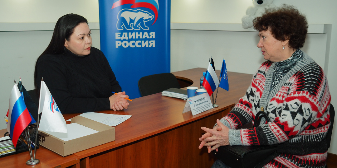 Частная ситуация стала поводом для перемен в законодательстве