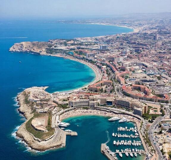 Россия, Турция и мировая политика