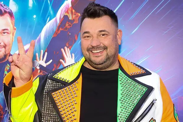    Источник: lenta.ru/ Дмитрий