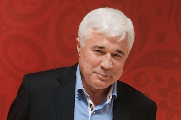 Григорий Сысоев/РИА Новости   📷