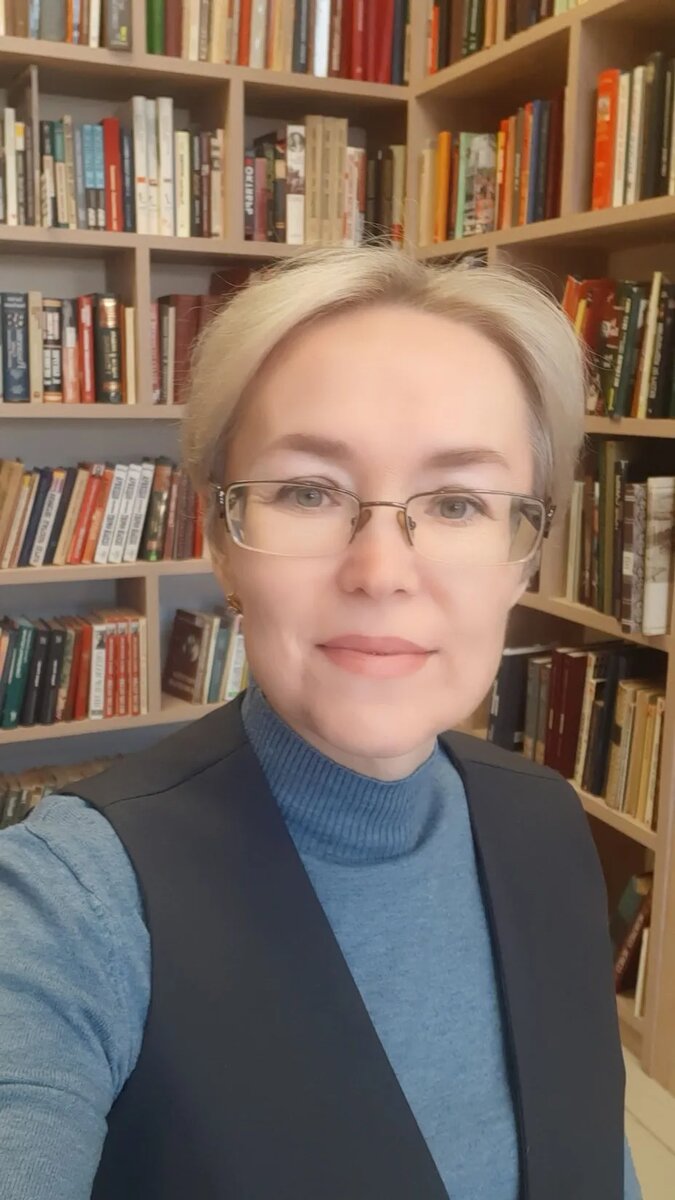 Очень комфортно