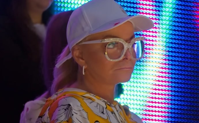 Фото: Prt Scr youtube.com / Tatarka FM