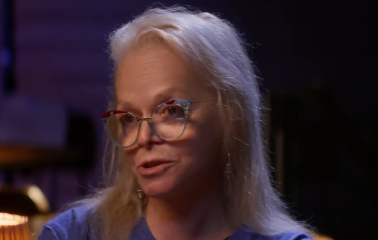 Фото: Prt Scr youtube.com / Tatarka FM