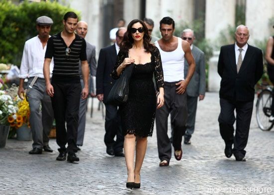 Социально опасные Формы Нарциссизма