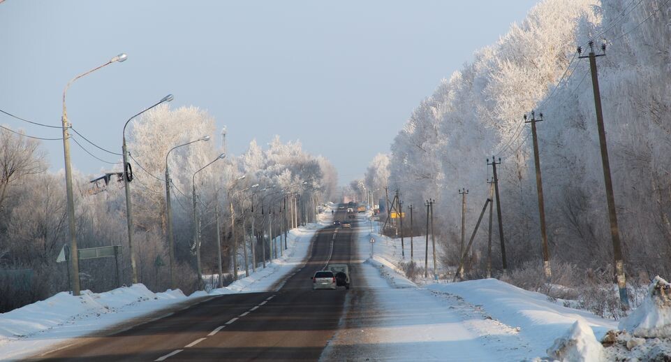    Медиасток.рф
