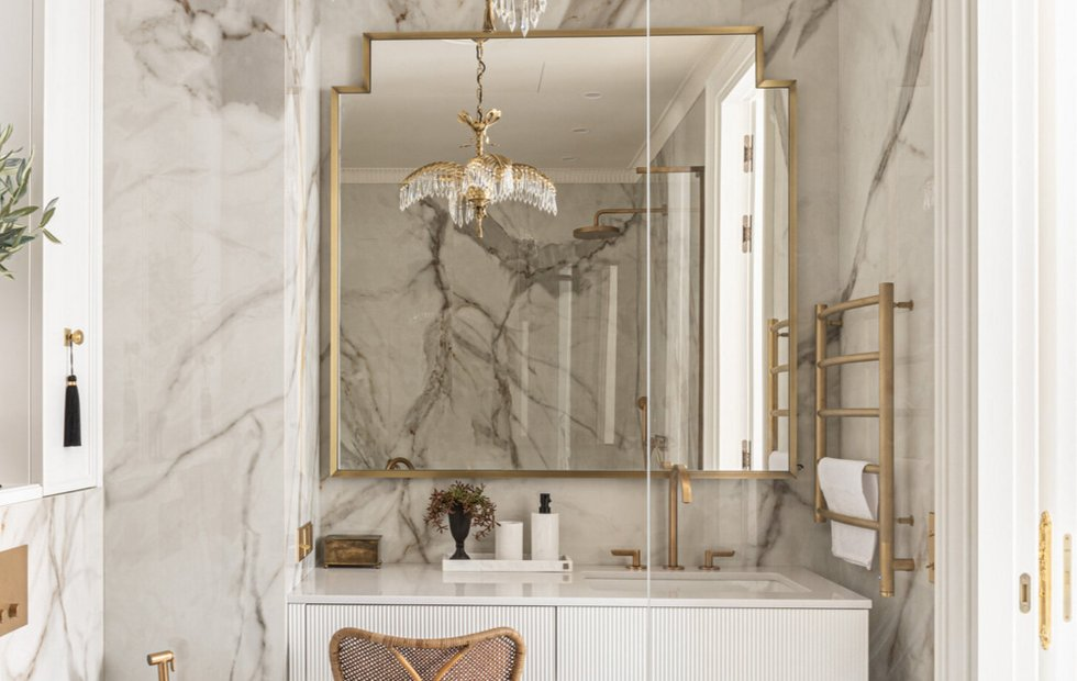 Дизайн: Оксана Пастернак