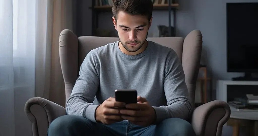 Костромичам грозит штраф до 500 тысяч рублей за публикацию персональных данных соседей в домовых чатах