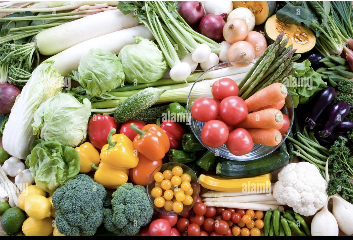 Это все должно было быть 