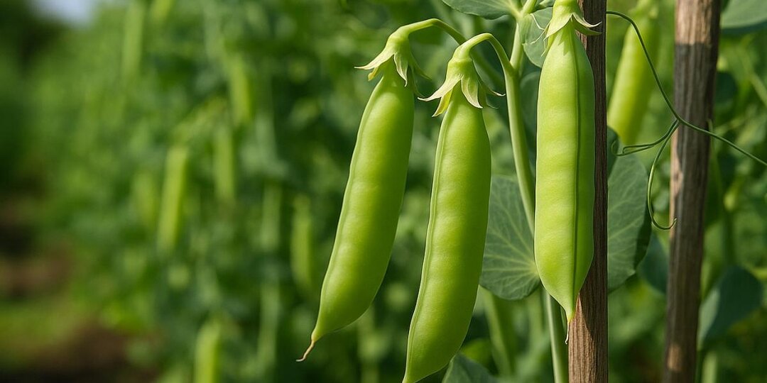 Агроном Ольга Семёнова объяснила преимущества посева культур в холодную почву
