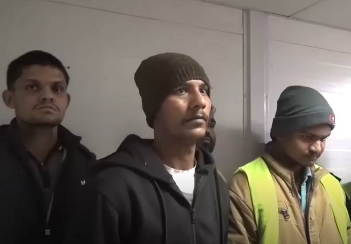 Фото: Prt Scr rutube.ru / МВД МЕДИА