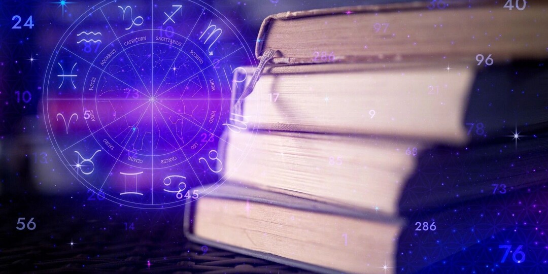 Гороскоп на 20 апреля: успех, ловушки и звездные советы