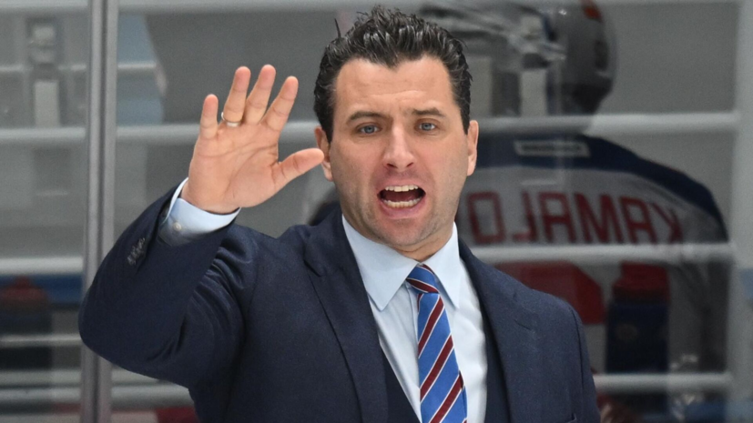   РИА Новости