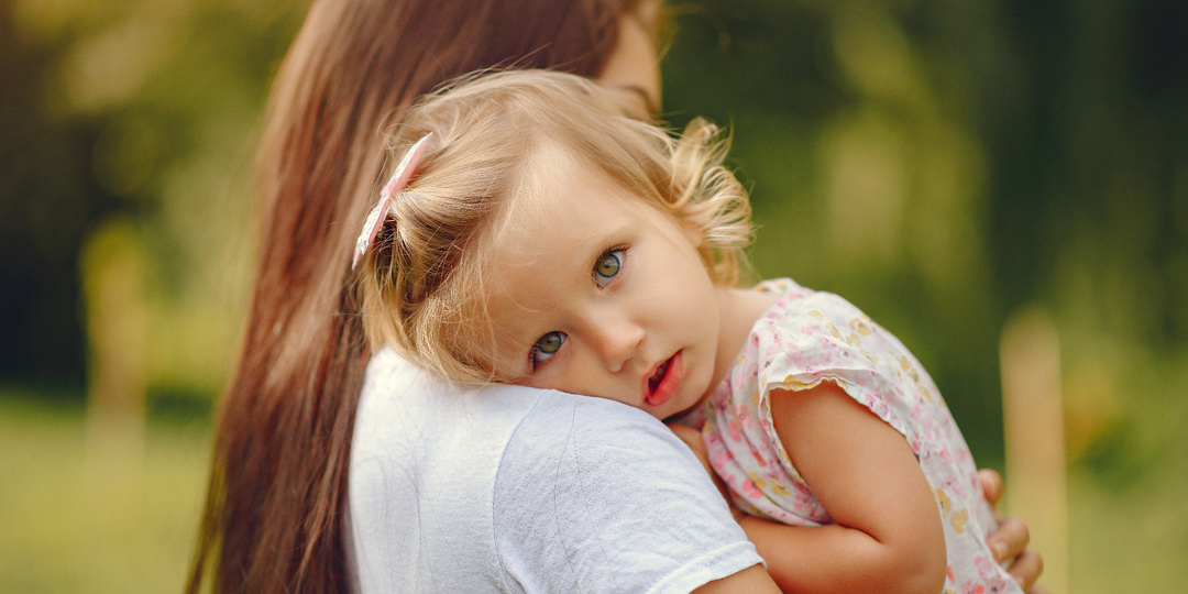 Просто дверью ошиблась