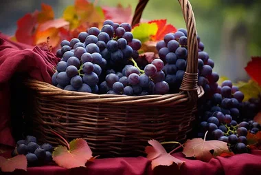 Картинка из интернета.