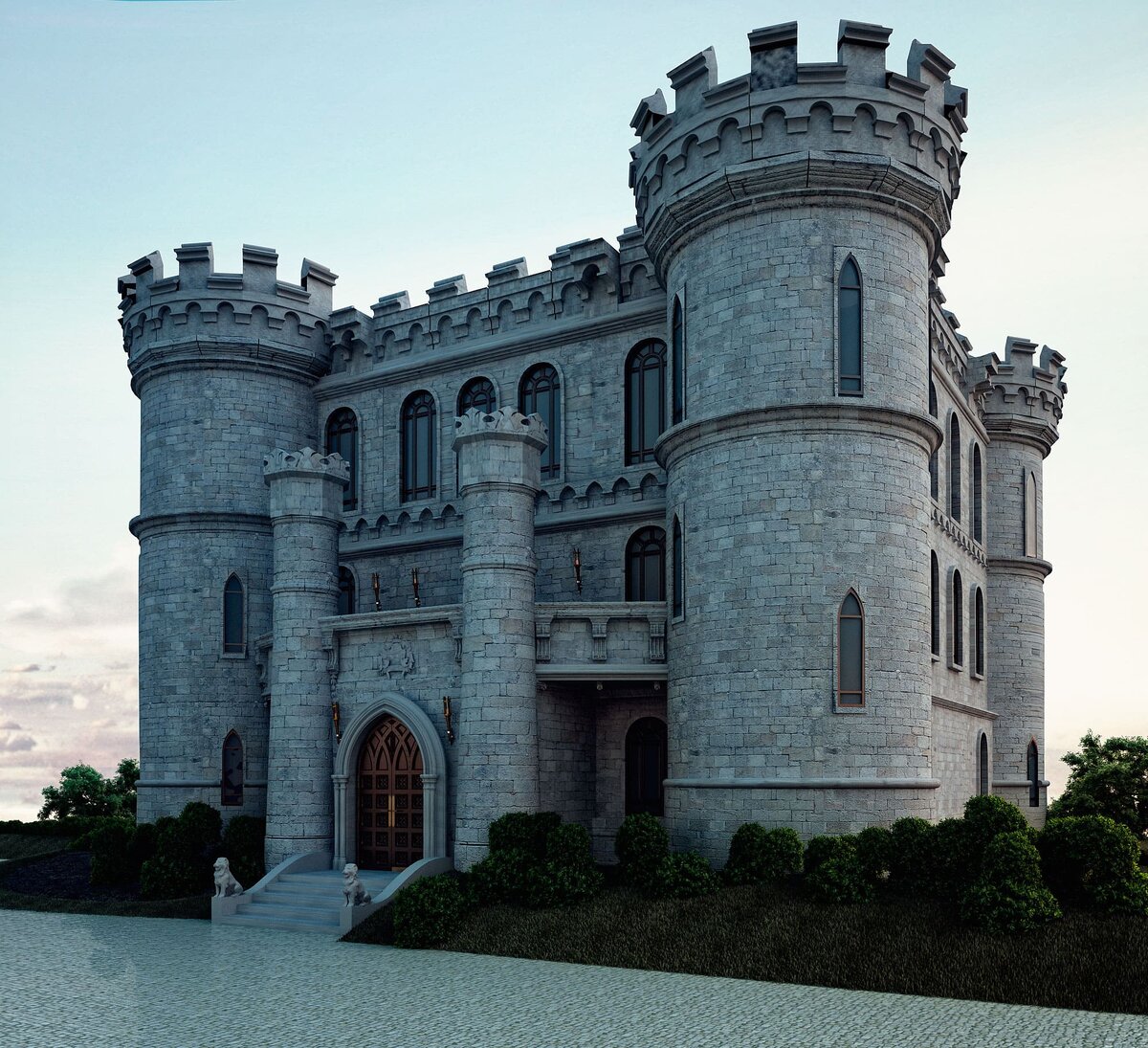 Авторы проекта: Татьяна Терентьева и Глеб Короп. Дизайн-студия Малина - ПРО